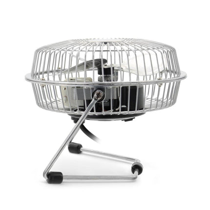 Ventilador Taurus de escritorio.NEPTUNE VENT 6 Pulgadas