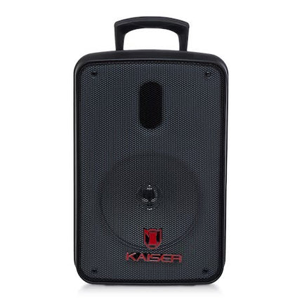 Bafle Bluetooth Kaiser KSW-1208 Portátil