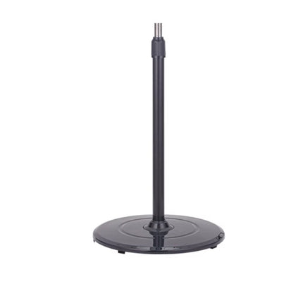 Ventilador Navia de Pedestal de 18" Altura ajustable 3 Vel