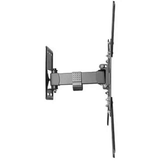 Soporte Mitzu LCD-2555 con brazo movil para Pantalla de 25 a 55