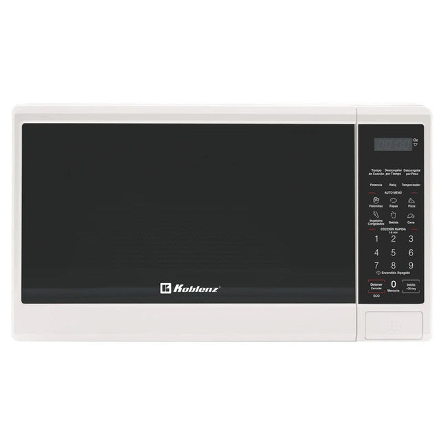 Horno de Microondas Koblenz MWKM-07BHA