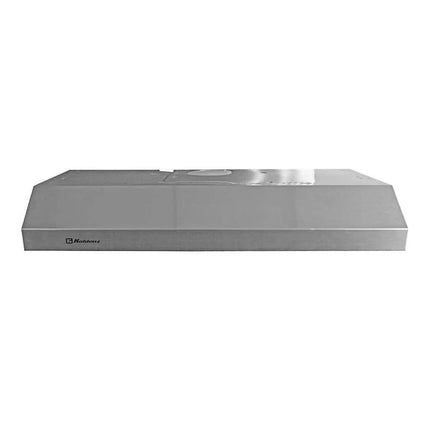 Campana de Gabinete Koblenz CEK-80I 80cm Easy Clean