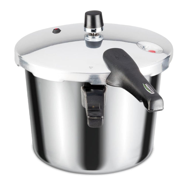 Olla De Presión 8 Lts PRESTO