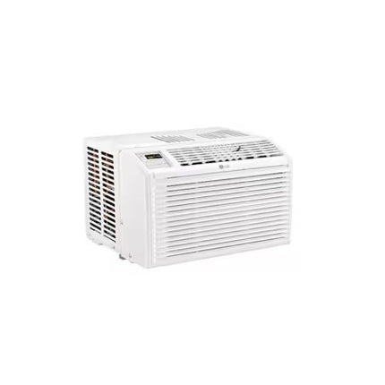 Aire Acondicionado de Ventana LG W051CE 5000 BTUS 115 V C/REMOTO