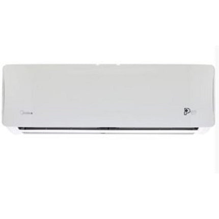 Clima MiniSplit Midea MAS12C2ASP Aire Acondicionado 1T 220V Frio
