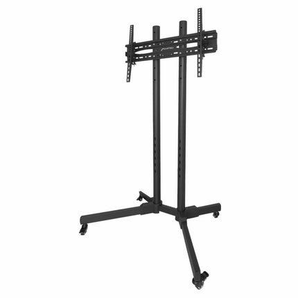 Soporte de Piso Mitzu LCD-3072 para Pantalla 32" - 65" hasta 50kg
