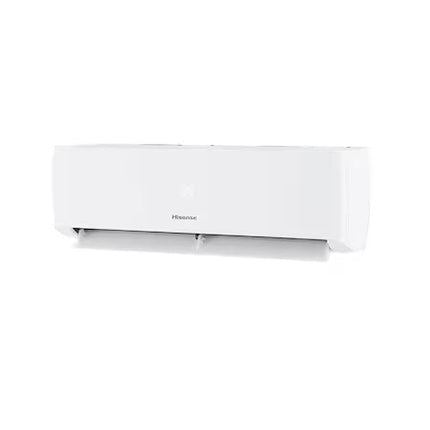 Aire Acondicionado Minisplit Hisense ACR121KG 1 Tonelada 12000 BTU 110 V Solo Frío