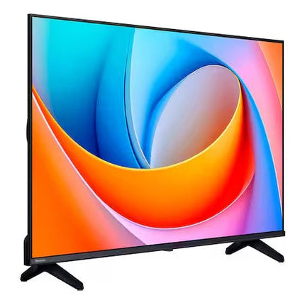Pantalla Smart TV Hisense 32A4NV LED 32 Pulgadas HD