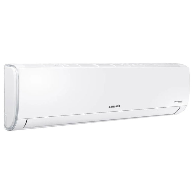 Minisplit Samsung AR18BVHQASI/AX 1.5T Frío 220V