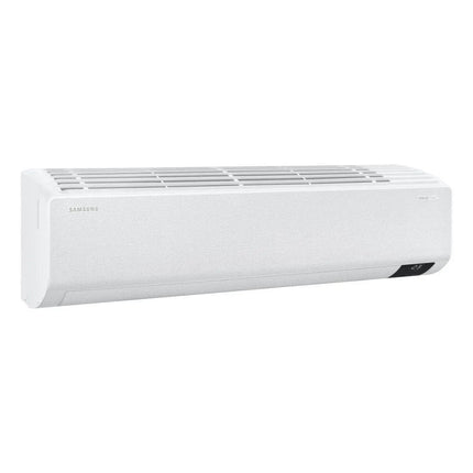 Minisplit Samsung AR12BVHCMWK/AX 12,000btus 1T Frío 220V