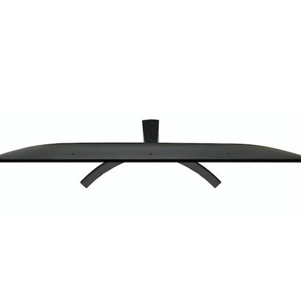 Pantalla 65 pulgadas plana LED 4K SMART TV