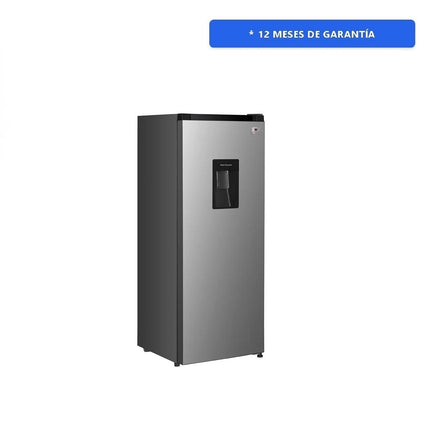 Frigobar White-Westinghouse WWCR07170LHSWD 6.1  Pies Single Door con Despachador de Agua 170 L
