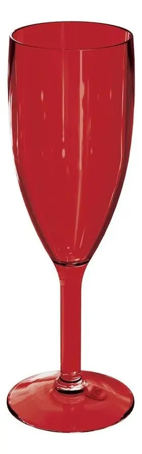 Combo Para Fiesta KAPPESBERG UZ221 VM FI Color Rojo