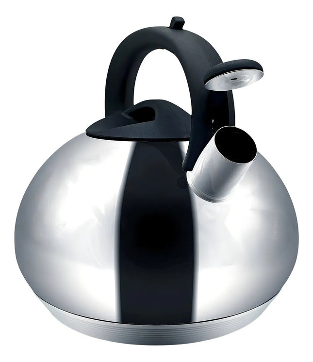 Tetera Perla CW-K013T 5lts Acero Inoxidable