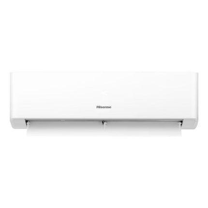 Aire Acondicionado Hisense ARU182KAW 1.5 Ton Inverter Frío/Calor 220V Wifi