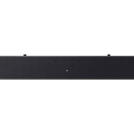 Barra de Sonido Samsung HW-B400F/ZX