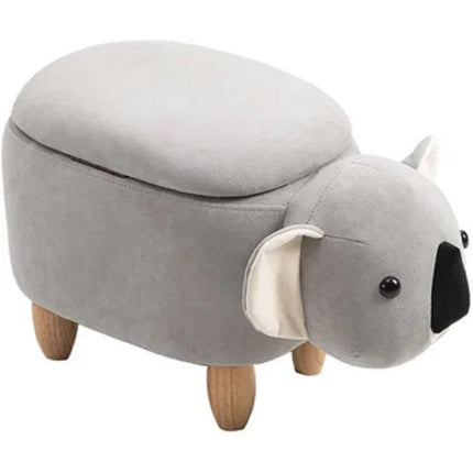 TABURETE YATA H1325 OLESEN KOALA