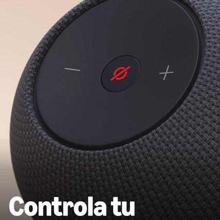 Bocina Aleza Amazon Echo Dot Max B0D6SX8VLQ (modelo más reciente)