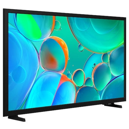 Pantalla Smart TV Samsung LS32H5000FFXZX LED 32 Pulgadas HD