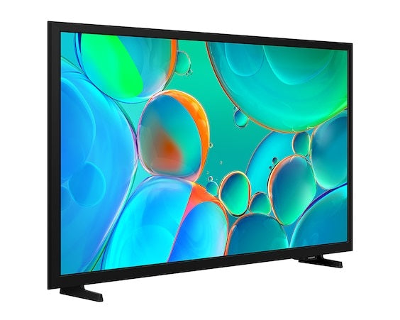 Pantalla Smart TV Samsung LS32H5000FFXZX LED 32 Pulgadas HD