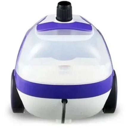 Plancha Vertical De Vapor RCA Rc-928