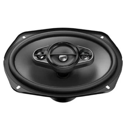 Bocina Pioneer TS-A6977S 100 Watts, 3 vías