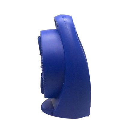Calefactor Ventilador Dace CAEMRM04A Azul
