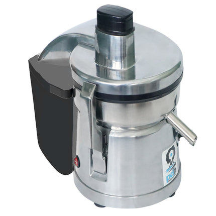 Extractor De Jugos PDH PD124 Automático Comercial