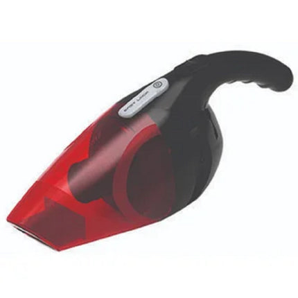 Aspiradora Manual Koblenz  HV-12 KG4