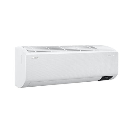 Aire Samsung AR12BSHCMWK/AX Inverter Frio/Calor 12000 BTUs