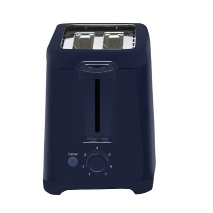 Tostador Taurus sagitario Navy de 7 Vel