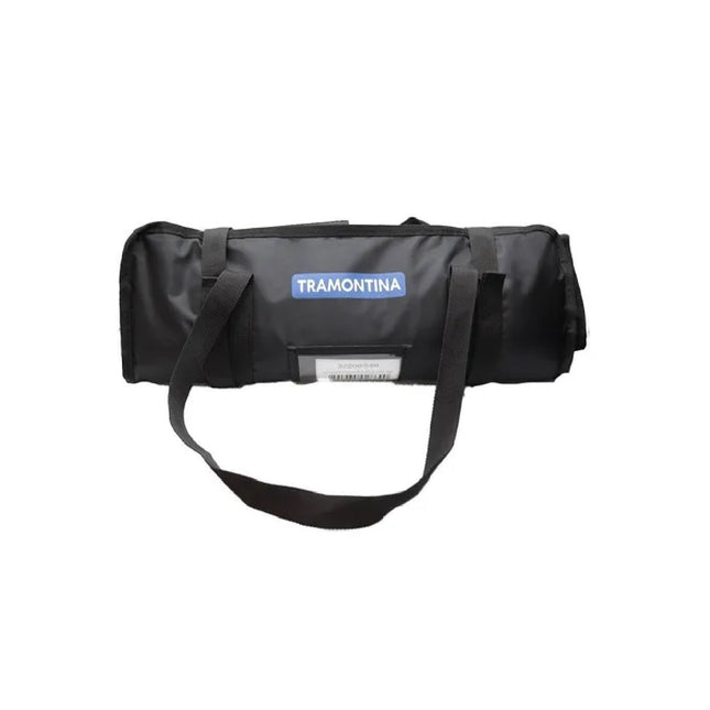 Estuche de Tramontina 32200599 Plenus Cuchillos Estudiante 13 piezas