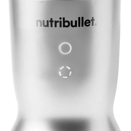 NUTRIBULLET ULTRA 1200 WATTS PLATA