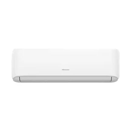 Aire Acondicionado Minisplit ACR122KG Hisense 1 Tonelada 12000 Btu 230v Solo Frío
