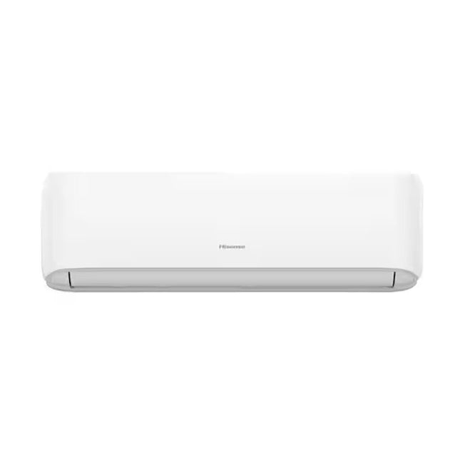 Aire Acondicionado Minisplit ACR122KG Hisense 1 Tonelada 12000 Btu 230v Solo Frío