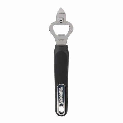 ABRELATAS/DESTAPADOR VASCONIA 60001422