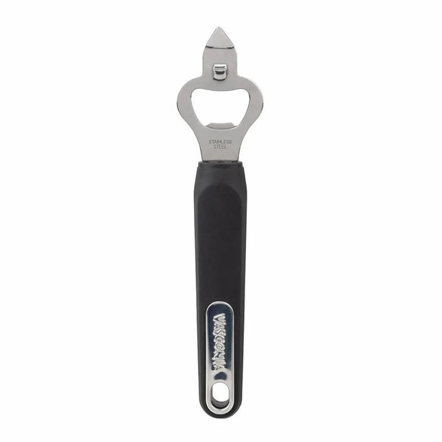 ABRELATAS/DESTAPADOR VASCONIA 60001422