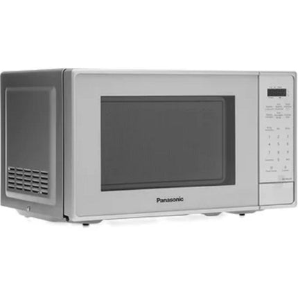 Horno de Microondas Panasonic NN-SB25JMRUH 0.7 Pies