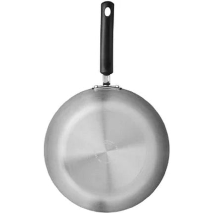Sartén Profesional Tramontina 20883028 para Saltear 28cm Aluminio