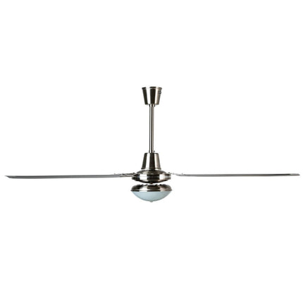 VENTILADOR DE TECHO MASTERFAN VICECLSA56  CENTAURO CON LUZ
