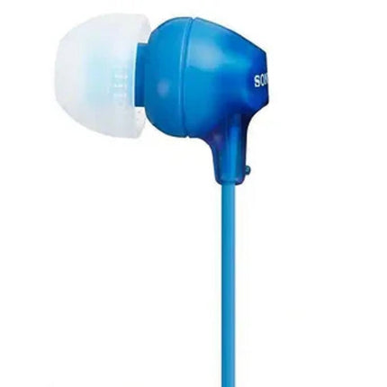 Audífonos In-Ear Sony MDR-EX14APLIZUC Manos Libres