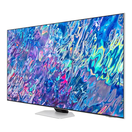 Pantalla Samsung QN65QN85DBFXZX 65" 4K Smart TV QLED