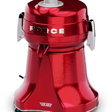 Horno Microondas Mirage Microwave MWD020E 0.7 Espejo + Extractor de Jugos Turmix FORCE CHERRY