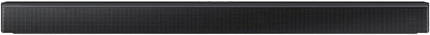 Barra de Sonido 3.1 Ch SAMSUNG HW-B650F, Dolby Audio/DTS Virtual:X, Q-Symphony