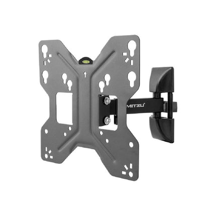 Soporte LCD 3020 Con Brazo Movil Para Tv 17 A 42 Pulgadas