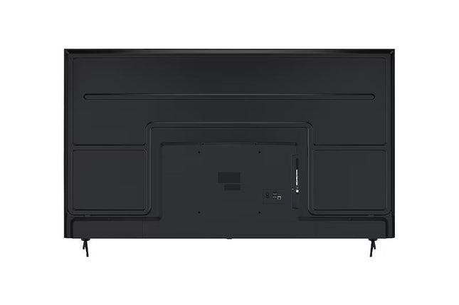 Pantalla LG 75UA7505PSA 75'' LG UHD AI 4K SMART TV 2025