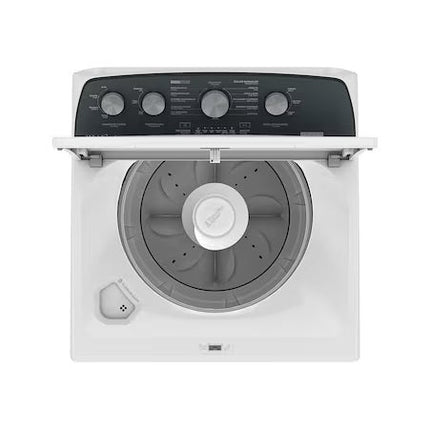 Lavadora Whirlpool 8MWTW1934MJM Blanco 19 kg Xpert System