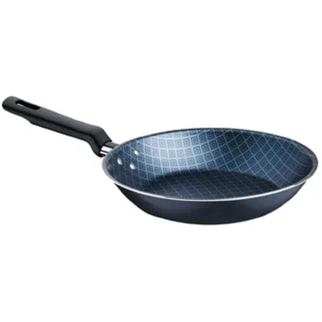 Sarten Tramontina 27815606607608 Loreto 26 CM