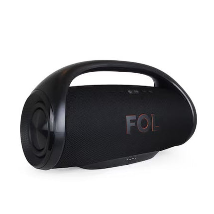 Bocina Fol R 206 Bluetooth Portátil Recargable