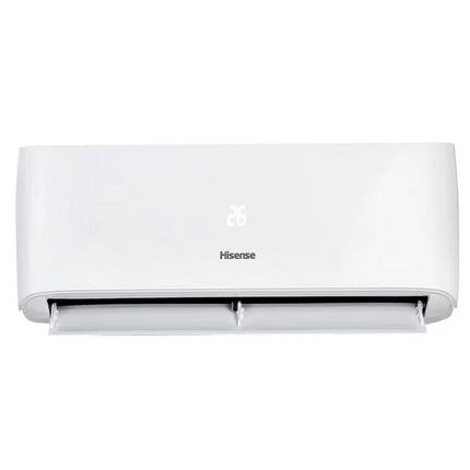 Aire Minisplit HISENSE AC122CF 1 tonelada Frio 220V